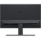 Monitor Xiaomi Mi Desktop 27 '' FullHD Negro