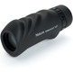 Monokular Celestron Nature 10x25