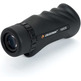 Monokular Celestron Nature 10x25