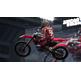 Monster Energy Supercross 5: Das Oficial Videogame Xbox One/Xbox Series X