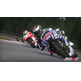 MotoGP 14 PSVita