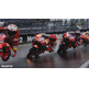 MotoGP 22 PS5
