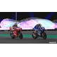 MotoGP 22 PS5