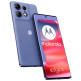 Motorola Edge 50 Pro 12Gb/512Gb Lavendel