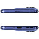 Motorola Edge 50 Pro 12Gb/512Gb Lavendel