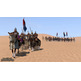 Mount & Blade 2: Bannerlord PS4