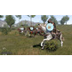 Mount & Blade 2: Bannerlord Xbox One/Xbox Series X