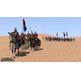 Mount & Blade 2: Bannerlord Xbox One/Xbox Series X