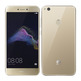 Huawei P8 lite 2017 DS 16gb Golden