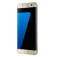 Samsung Galaxy S7 Edge G935 32g 4g Golden