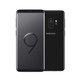 Samsung Galaxy S9 64gb Schwarz