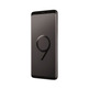 Samsung Galaxy S9 64gb Schwarz