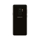 Samsung Galaxy S9 64gb Schwarz