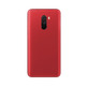 Xiaomi Pocophone F1 (6Gb/64Gb), Rot