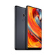 Xiaomi Mi Mix 2 6gb 64gb Schwarz