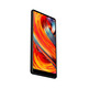 Xiaomi Mi Mix 2 6gb 64gb Schwarz