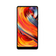 Xiaomi Mi Mix 2 6gb 64gb Schwarz