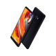Xiaomi Mi Mix 2 6gb 64gb Schwarz