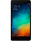 Xiaomi Redmi 3 s Gris 32G B.