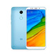 Mobile xiaomi redmi 5 plus 3gb 32gb blau