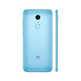 Mobile xiaomi redmi 5 plus 3gb 32gb blau