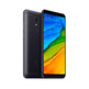 Xiaomi Redmi 5 Plus 3gb 32gb Schwarz