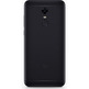 Mobile xiaomi redmi 5 plus 4gb 64gb schwarz