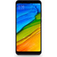 Mobile xiaomi redmi 5 plus 4gb 64gb schwarz
