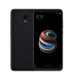 Mobile xiaomi redmi 5 plus 4gb 64gb schwarz