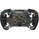 Moza Racing GS V2P PC Lenkrad