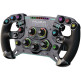 Moza Racing GS V2P PC Lenkrad