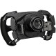 Moza Racing GS V2P PC Lenkrad