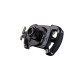 Moza Racing GS V2P PC Lenkrad