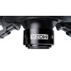 Moza Racing GS V2P PC Lenkrad