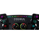 Moza Racing GS V2P PC Lenkrad