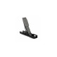 Moza Racing SR-P Lite Kupplungspedal