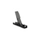 Moza Racing SR-P Lite Kupplungspedal