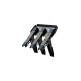 Moza Racing SR-P Lite Kupplungspedal