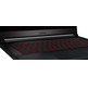 MSI GF63 Dünne 10SCXR-042XES i7/16GB/1TB SSD/GTX1650/15.6"