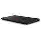 MSI GF75 Dünne 10SCSR-034XES i7/16GB/1TB/GTX1650/17.3"