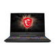 MSI-GL65 10SEK(LEOPARD)-031ES i7/16GB/1TB/RTX2060/15.6"/W10H