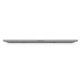 MSI-Moderne 14 A10RAS-871XES i7/16GB/512GB SSD/MX330/14"