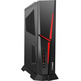 MSI Trident ZU 8SD-208XES i7/16GB/1TB HDD 256GB SSD/RTX 2070