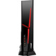 MSI Trident ZU 8SD-208XES i7/16GB/1TB HDD 256GB SSD/RTX 2070