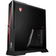 MSI Trident ZU 8SD-208XES i7/16GB/1TB HDD 256GB SSD/RTX 2070