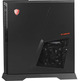 MSI Trident ZU 8SD-208XES i7/16GB/1TB HDD 256GB SSD/RTX 2070
