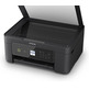 Multifunción Epson Expression Home XP-3150 WiFi/Dúplex Negra