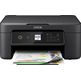 Multifunción Epson Expression Home XP-3150 WiFi/Dúplex Negra