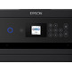 Multifunción Recargable Color Epson Ecotank ET-2850 WiFi/Dúplex Negra