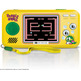 Meine Arcade Retro Portátil Bubble Bobble (3 Juegos)